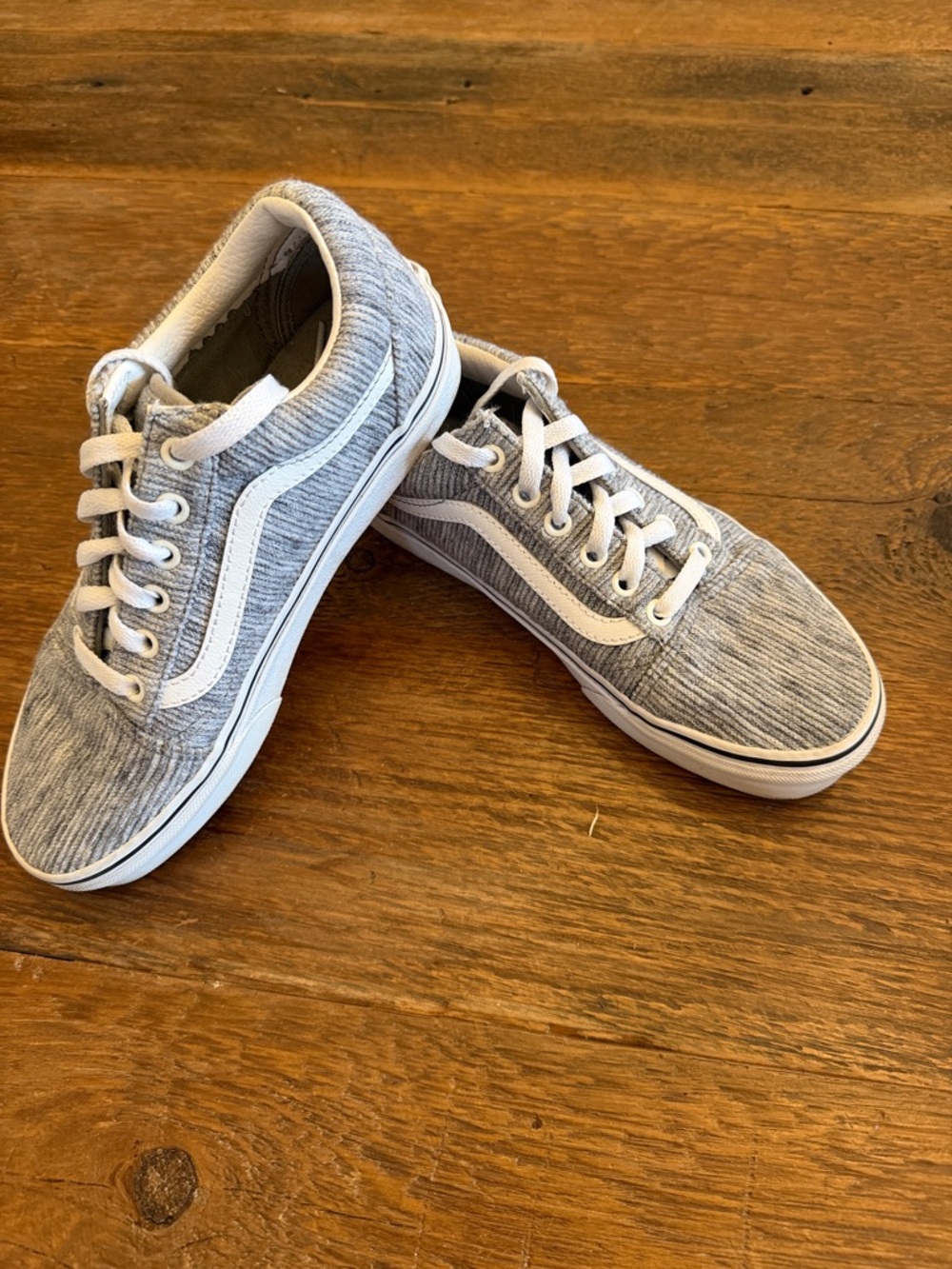 Vans Old Skool